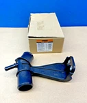 Genuine Oem Dorman 902-924 Water Outlet Compatible With Select Toyota Models. Fixed Price $16.22.