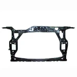 New Front Radiator Support Direct Replacement Fits 2009-2017 Audi Q5. Fixed Price $430.96.