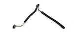 Gm LS3 Engine Coolant Steam Vent Tube Bleed Pipe Oem 12694769 Used. Fixed Price $45.95.