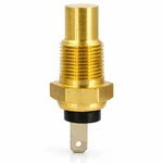 Engine Coolant Temperature Sensor 213-4585, For Select Chevrolet Gmc Cadillac.... Fixed Price $43.96.