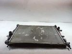2014 2015 2016 2017 2018 Ford Transit Connect 2.5L Radiator Oem CV6Z-8005-B. Fixed Price $108.00.