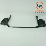 W218 Mercedes 12-18 Cls Class Front Upper Baffle Radiator Air Duct Segment Z5045. Fixed Price $119.59.