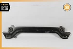 06-11 Mercedes W164 ML350 ML63 Amg ML550 ML500 Front Lower Radiator Support Oem. Fixed Price $107.90.