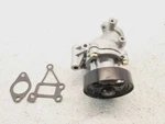 02-06 Nissan Sentra 2.5L 02-03 Altima New Tru-flow Water Pump 210108J000. Fixed Price $40.00.