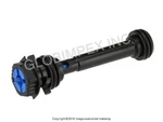 Bmw (2006-2016)RADIATOR Adjustment Screw With Drain Plug Uro Parts + Warranty. Fixed Price $26.75.