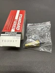 Engine Coolant Temperature Sender Standard TS391T. Fixed Price $16.12.
