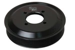 Engine Water Pump Pulley Uro Parts 11517504077PRM. Fixed Price $48.67.