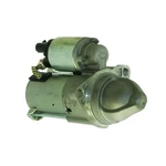 Acdelco Starter Motor For Buick Chevrolet Gmc Pontiac Saab 2.4L L4 2007-2017. Fixed Price $170.71.
