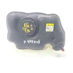 2007 2008 2009 2010 Ford Mustang Oem Radiator Coolant Reservoir. Fixed Price $42.87.
