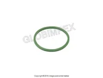 Porsche 911 (2001-2013) O-ring For Intercooler Hose (1) Genuine +1 Year Warranty. Fixed Price $25.30.