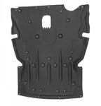 Engine Splash Shield Guard Fit For Bmw F20 / F21 2012 - 2019. Fixed Price $149.99.