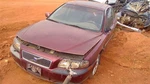 Radiator Fits 99-06 Volvo 80 Series 181810. Fixed Price $115.19.