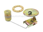 Genuine Porsche Oil Level Sender 90164154100 911. Fixed Price $207.13.