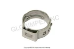 Bmw (1987-2019) Hose Clamp 10.8-13.3 Mm Range / Width Oem Oetiker. Fixed Price $14.95.
