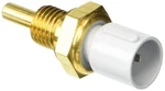 Standard Motor Eng.management TX37T Series Emissions & Sensors. Fixed Price $15.52.