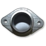 Global Parts Distributors 8241239 Gpd Water Outlet. Fixed Price $22.24.