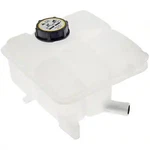 Engine Coolant Reservoir-recovery Tank Dorman 603-382. Fixed Price $48.63.