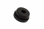 Genuine Gm Radiator Upper Insulator 84130582. Fixed Price $25.18.