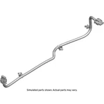 Genuine Gm Harness 42851570. Fixed Price $40.98.