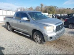 Radiator Core Support Fits 08-22 Sequoia 587689. Fixed Price $383.75.