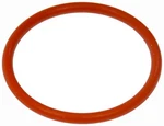 Dorman Oe Solutions Radiator Coolant Hose Ring P 926 161. Fixed Price $19.15.