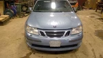 Radiator 4 Cylinder Fits 03-11 Saab 9-3 1699813. Fixed Price $126.33.