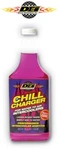 Dei Chill Charger 16 Oz. Intercooler Coolant Additive Lowers Intake Temps 040208. Fixed Price $21.95.