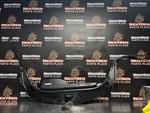 2011 Cadillac Cts-v Radiator Support Cover W/ Weather Strip Oem 25812252 #1305. Fixed Price $399.99.