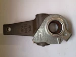 Mack 5396-40010501 Air Brake Automatic Slack Adjuster New Old Stock. Fixed Price $140.00.