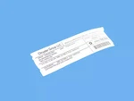 Genuine Mopar Veci Label 47480083AA. Fixed Price $8.00.