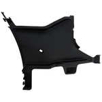 Air Intake Ducts Front Passenger Right Side Hand 86544L0100 For Hyundai Sonata. Fixed Price $22.00.