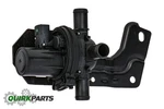 Mopar Coolant Way Valve 13-18 Dodge Ram 1500 2500 3500 4500 5500 52014892AC. Fixed Price $297.12.