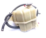 2005-2008 Nissan Xterra Frontier Reservoir Assembly 21710-EA01A. Fixed Price $60.79.