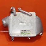 Mercedes Maybach S680 S600 S650 Intercooler Left 2018 2019 2020 A2750901814 Oem. Fixed Price $440.10.