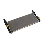 17118645771 Radiator For Bmw 20-22 X1,X2,228I Xdrive Gran Coupe F44 F48 F39 Us. Fixed Price $272.74.