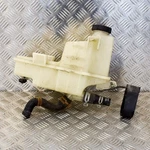 Tesla Model Expansion Refrigerant Tank 1032227-00-A 2014. Fixed Price $132.00.