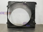 2003 Lexus GX470 4.7L Radiator Shroud. Fixed Price $61.75.