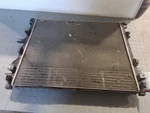 2015-2018 Ford Edge Radiator 3.5L Standard Duty Cooling. Fixed Price $109.00.