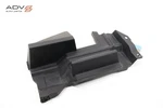 2019-2022 Honda Hr-v Front Bumper Right Side Inner Air Guide Cover Baffle Oem. Fixed Price $39.99.