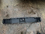 Damaged 2024 Blinds Steering Wheel Air Audi Q6 85H 121 219E. Fixed Price $241.51.