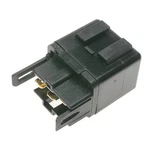 Standard Motor Products RY-375 Engine Cooling Fan Relay. Fixed Price $56.54.