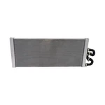 For Bmw Alpina B7/B7L Xdrive 2011-2015 Intercooler 4.4L Engine Plastic Natural. Fixed Price $140.07.