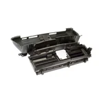 601-582 Dorman Active Grille Shutter For Lincoln Nautilus 2019-2022. Fixed Price $607.89.