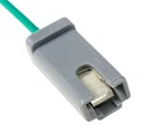 Coolant Temperature Sending Unit Connector Pigtail Gm 85-92. Fixed Price $9.99.