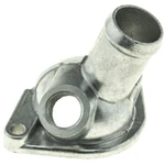 Motorad CH6016 Engine Coolant Water Outlet For 01-05 Honda Civic. Fixed Price $21.99.