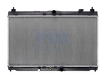 For 19-21 Honda Insight Radiator Ptac PR13859A OEM#190106L2A21. Fixed Price $124.79.