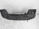 Ford TRANSIT-150 2015-2019 Lower Radiator Air Deflector *broken Tab*. Fixed Price $169.53.