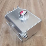 Coolant Expansion Overflow Reservoir Tank For Mazda MX-5 Miata / MK3 Nc. Fixed Price $87.72.