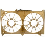 603-429 Dorman Coolant Reservoir Front For Lexus GS300 GS400 1998-2000. Fixed Price $189.66.