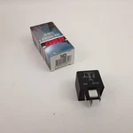 Coolant Fan Relay Fits Ford Mystique Mercury 1995 1996 1997 98 2000. Fixed Price $19.00.